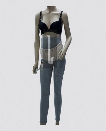 Maternity Belt Super Wider Coverage