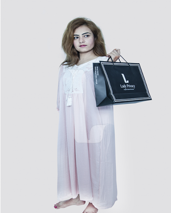 Nighty, Elegance Series