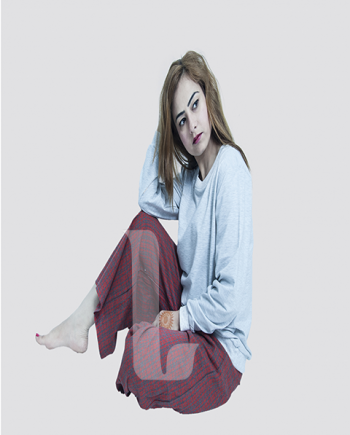 Pajama-Set, Cotton Edition-2