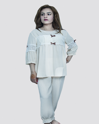 Capri-Set,Cotton Edition-2