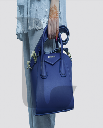 Givenchy Purse