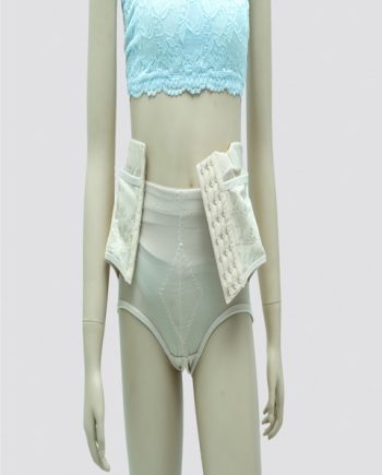 Double Layer Control Brief